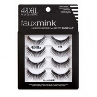 Ardell Multipack Mink 812 4 τεμ